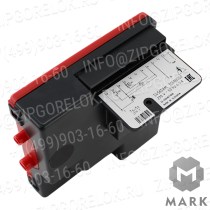 3058B060 _210x0 Купить Топочный автомат Honeywell TMG 740-3 | Zipgorelok.ru